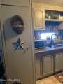741 Kentucky Ave - Photo 19