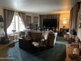 741 Kentucky Ave - Photo 2