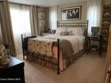 741 Kentucky Ave - Photo 20