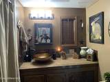 741 Kentucky Ave - Photo 21