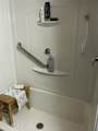 741 Kentucky Ave - Photo 22