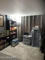 741 Kentucky Ave - Photo 26