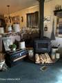 741 Kentucky Ave - Photo 8