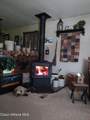 741 Kentucky Ave - Photo 9