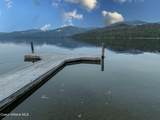 733 Hagman Rd - Photo 10