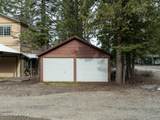 733 Hagman Rd - Photo 13