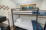 733 Hagman Rd - Photo 19
