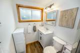 733 Hagman Rd - Photo 20