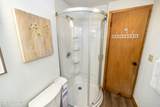 733 Hagman Rd - Photo 21