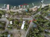 733 Hagman Rd - Photo 8