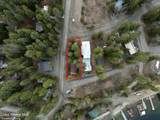 733 Hagman Rd - Photo 9