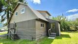 345 Jefferson - Photo 3