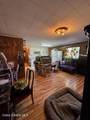 476 Clinton Ave - Photo 31