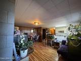476 Clinton Ave - Photo 32