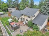 2214 Lookout Dr - Photo 4