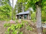 30 Poirier & 20 Fertile Valley Dr - Photo 2