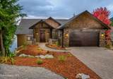 7431 Cumberland Ct - Photo 47