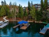7431 Cumberland Ct - Photo 48