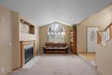 3089 Lake Forest Dr - Photo 10