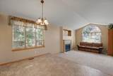 3089 Lake Forest Dr - Photo 11