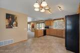 3089 Lake Forest Dr - Photo 12