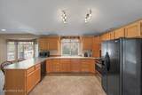3089 Lake Forest Dr - Photo 13