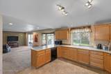 3089 Lake Forest Dr - Photo 14