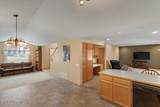 3089 Lake Forest Dr - Photo 15