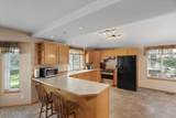 3089 Lake Forest Dr - Photo 16