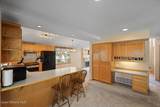 3089 Lake Forest Dr - Photo 17
