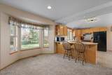 3089 Lake Forest Dr - Photo 18