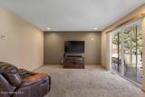 3089 Lake Forest Dr - Photo 19