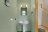 3089 Lake Forest Dr - Photo 21
