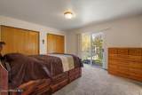3089 Lake Forest Dr - Photo 22