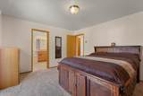 3089 Lake Forest Dr - Photo 23
