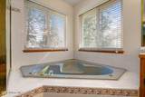 3089 Lake Forest Dr - Photo 25