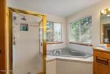 3089 Lake Forest Dr - Photo 26