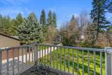 3089 Lake Forest Dr - Photo 27