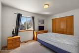 3089 Lake Forest Dr - Photo 28