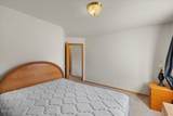 3089 Lake Forest Dr - Photo 29