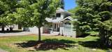 3089 Lake Forest Dr - Photo 3
