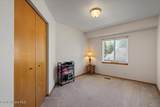 3089 Lake Forest Dr - Photo 31