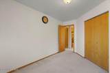 3089 Lake Forest Dr - Photo 32