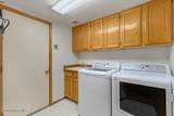 3089 Lake Forest Dr - Photo 33