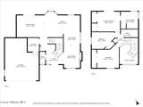 3089 Lake Forest Dr - Photo 34