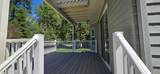 3089 Lake Forest Dr - Photo 35