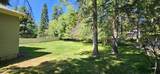 3089 Lake Forest Dr - Photo 36