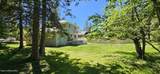3089 Lake Forest Dr - Photo 37