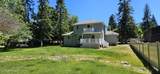 3089 Lake Forest Dr - Photo 38
