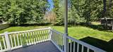 3089 Lake Forest Dr - Photo 39